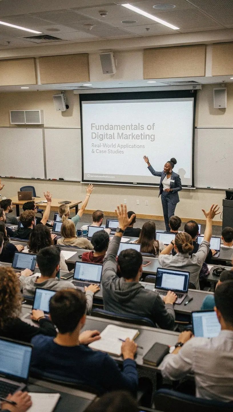 Секреты успешного контент-маркетинга, представлены в виде инфографики.